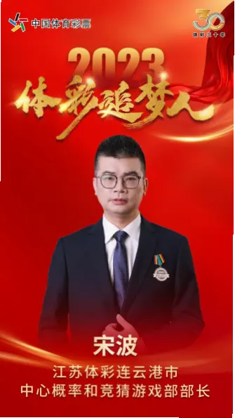 美加墨世界杯平台