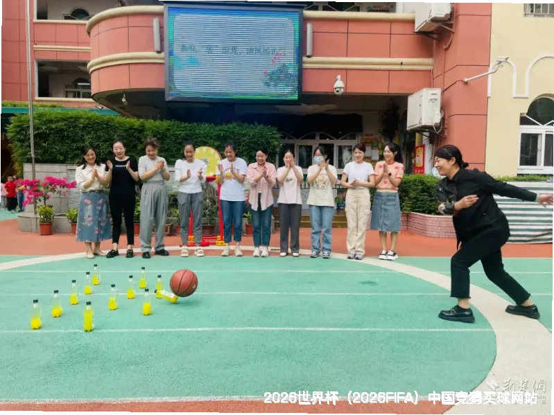 核心团队与专业资质